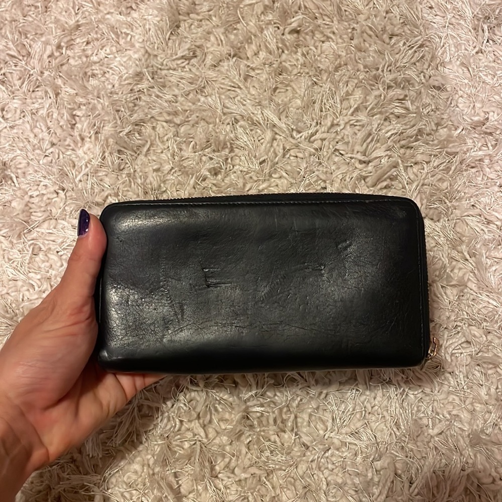 Balenciaga Wallet - Picture 4 of 4